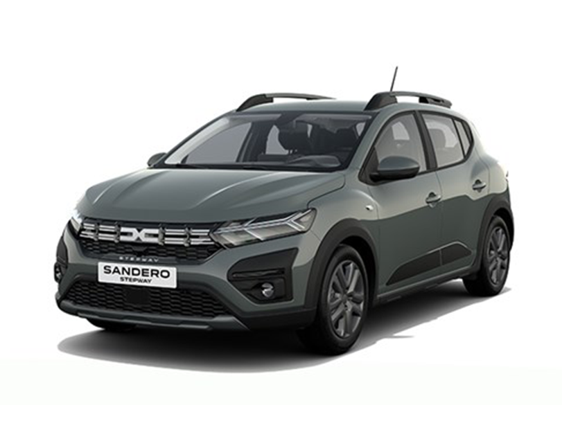MG ZS SUV – spacious and premium rental car in Mazarrón, perfect for families and road trips along Costa Cálida. Book now for comfort and style