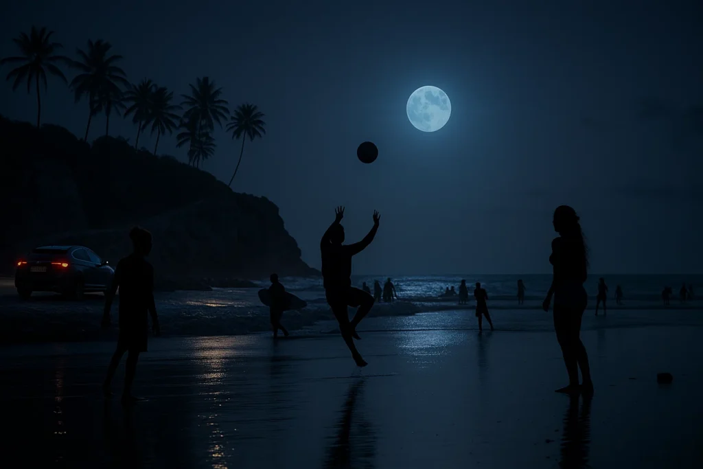 Best Beaches Near Mazarrón to Visit with a Rental Car (2026 Travel Guide) 5 Best beaches near Mazarrón to visit with car hire